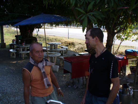 gal/02-Asie/25-Thailande/03-Le_nord_est/004periple a velo 017.jpg